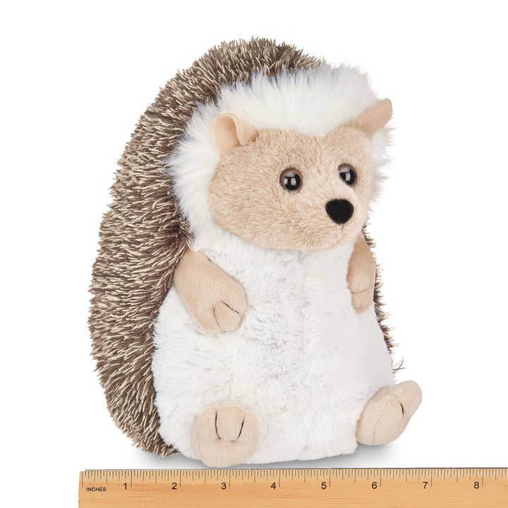 Bearington Collection - Wholesale Stuffed/Plush Toy - Kids & Baby - Higgy the Hedgehog