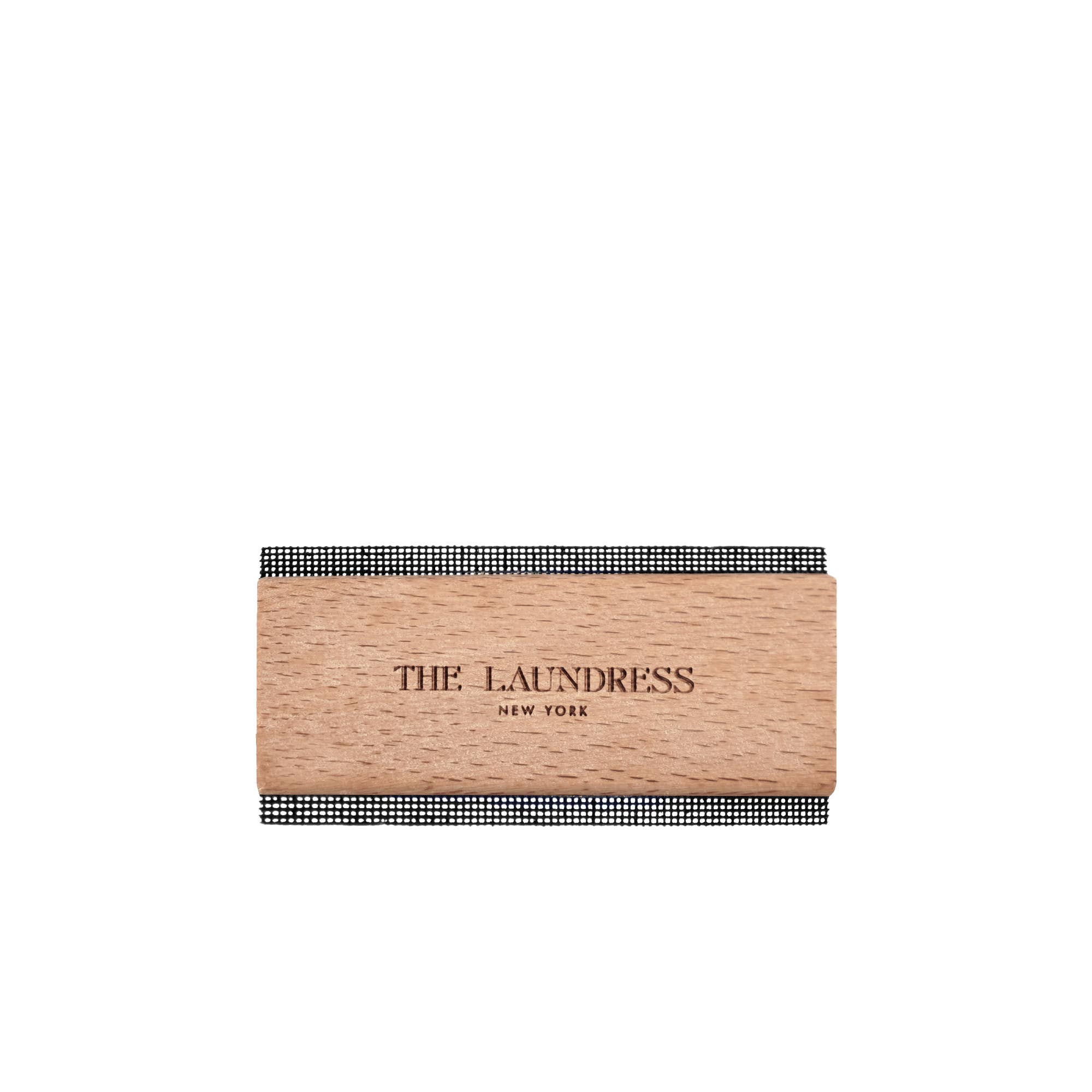 The Laundress - Wholesale Lint Roller - Sweater Comb