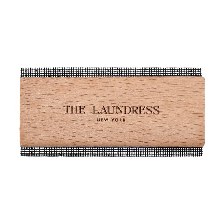 Sweater Comb for wholesale by The Laundress