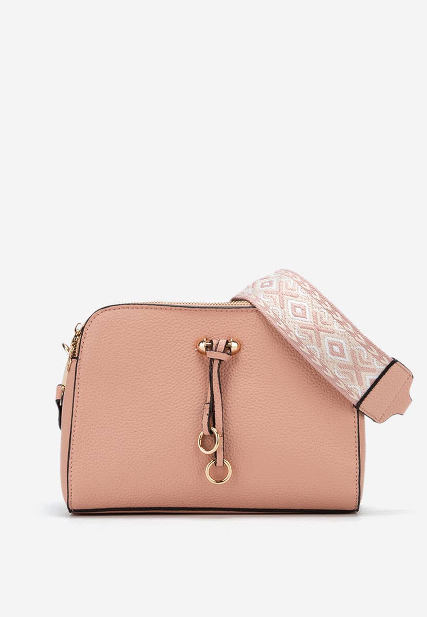 Zapatos - Wholesale Shoulder Bag - Women's - ES-H017110