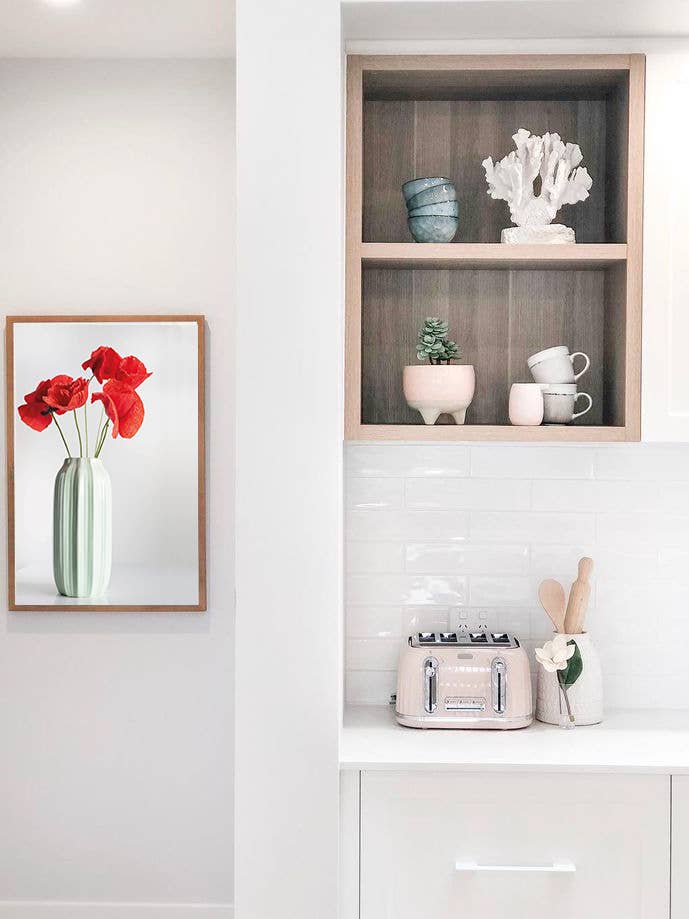 Flower for wholesale by Tania Pemar