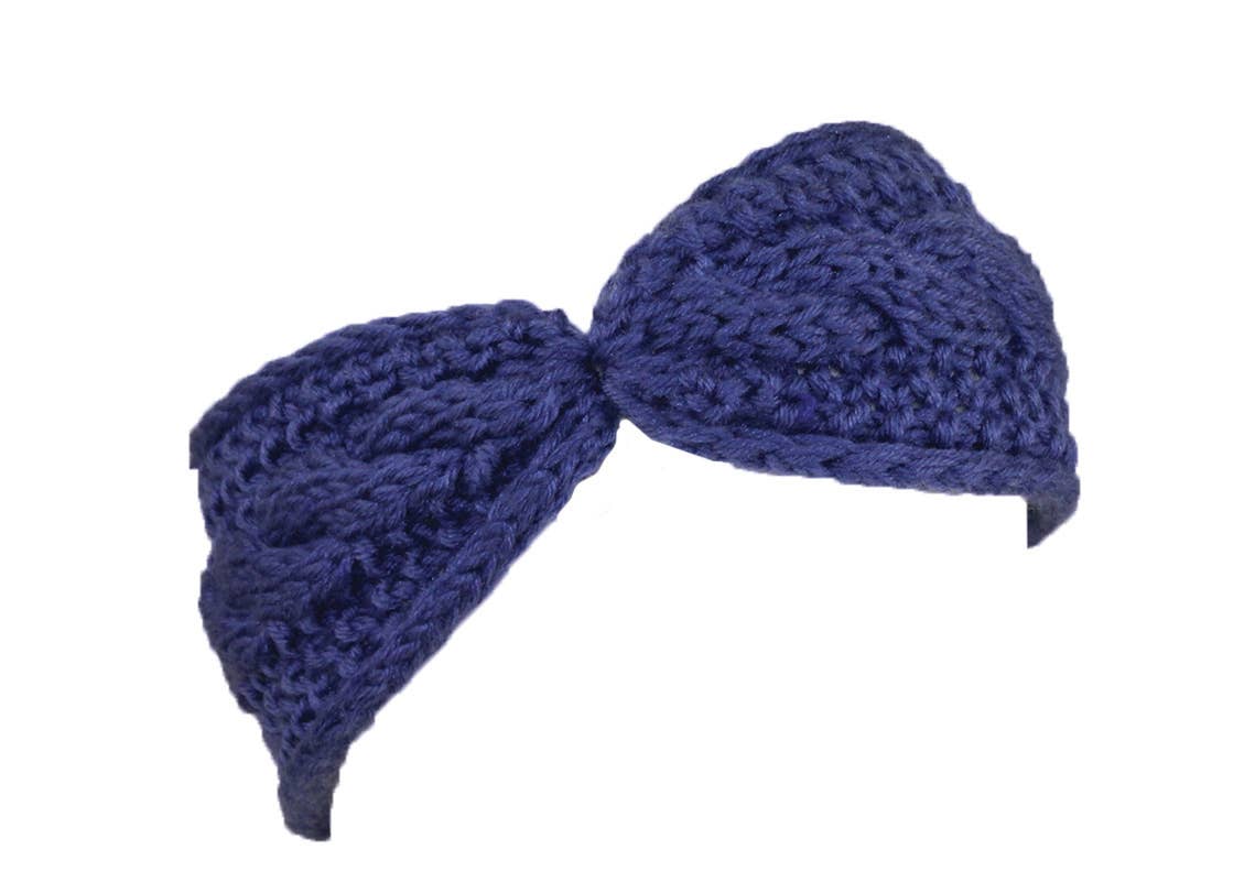 Jeanne Simmons Accessories - Vendita all'ingrosso Fascia per capelli - Donna - 7511 Fascia invernale 2