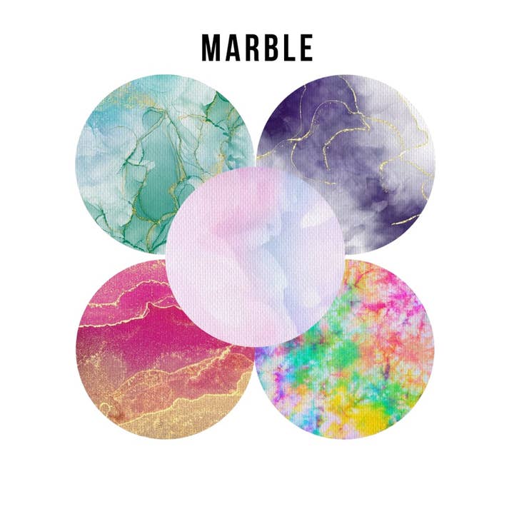 Marble for wholesale by Diab'Ink