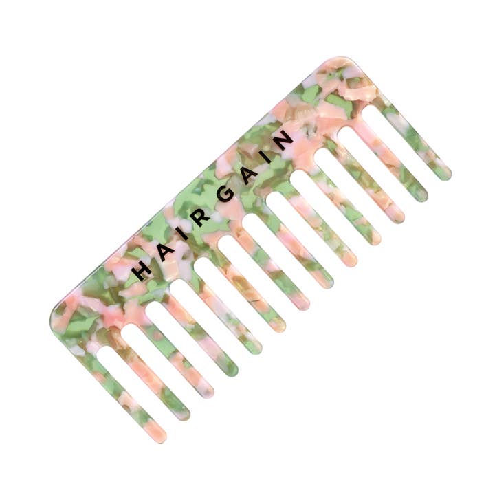 Hårväxtkam för wholesale av Hair Gain