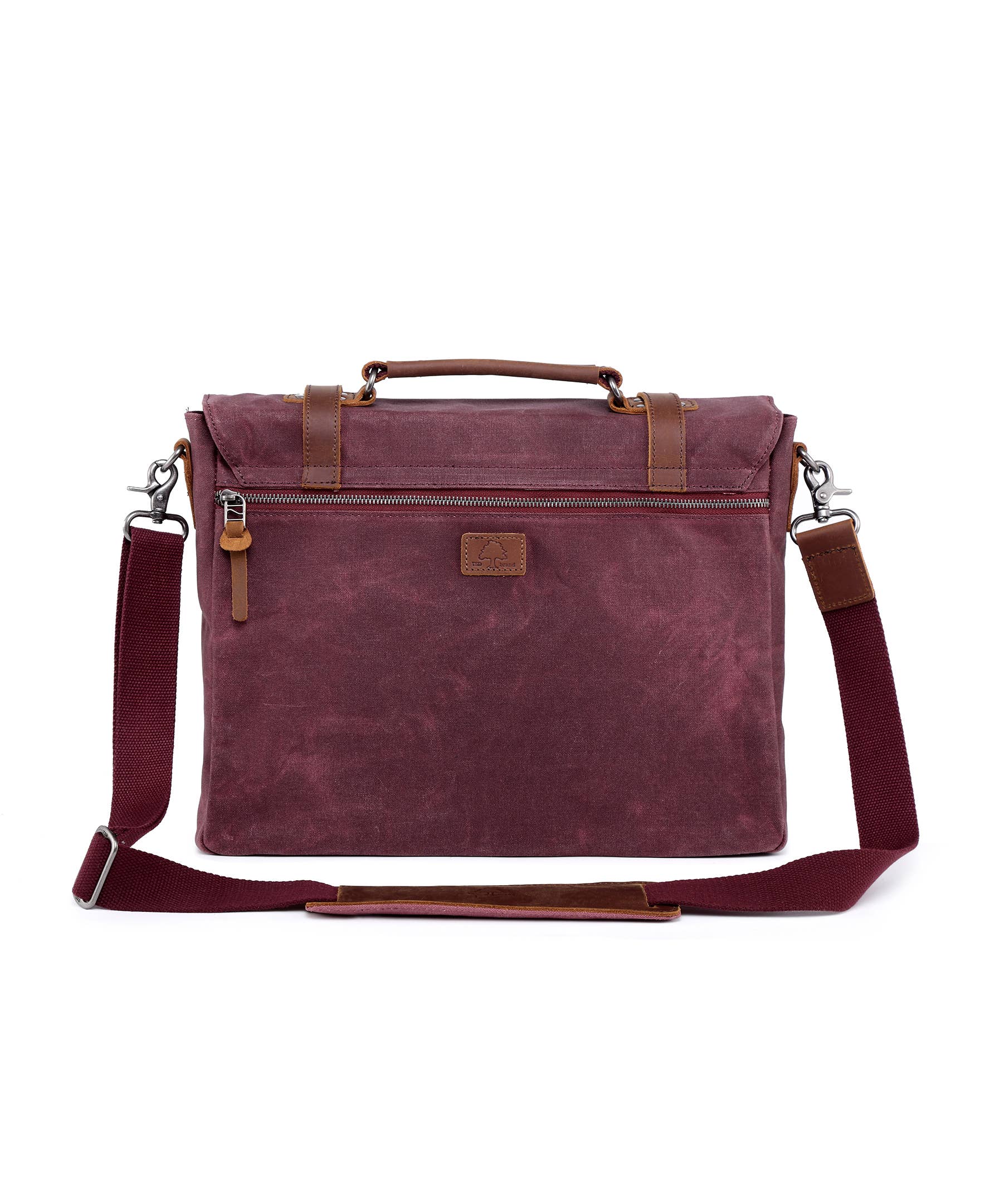 TSD Brand - Vente Porte-document – unisexe - Mallette Stone Creek21