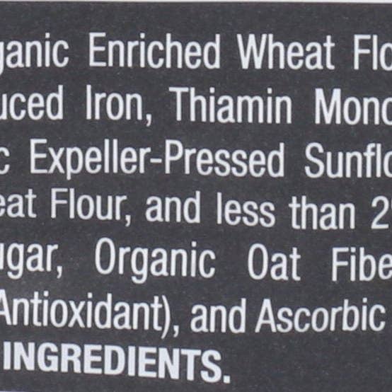 Everyday Supply Co - Wholesale Chips - STACYS PITA CHIP CHIP PITA NAKED - Case of 102