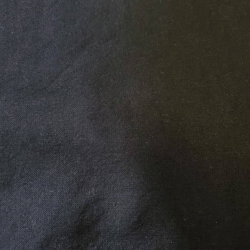 Walking Palm - Wholesale Pet Carrier - Dog - Dog Sling - Black Woven1