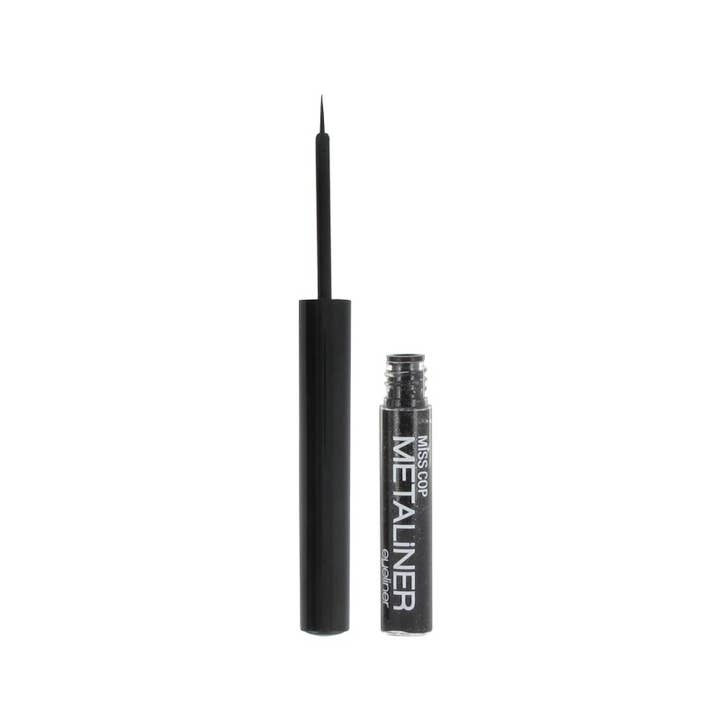 MISS COP - Vendita all'ingrosso Eyeliner/matite - EYELINER METALINER5