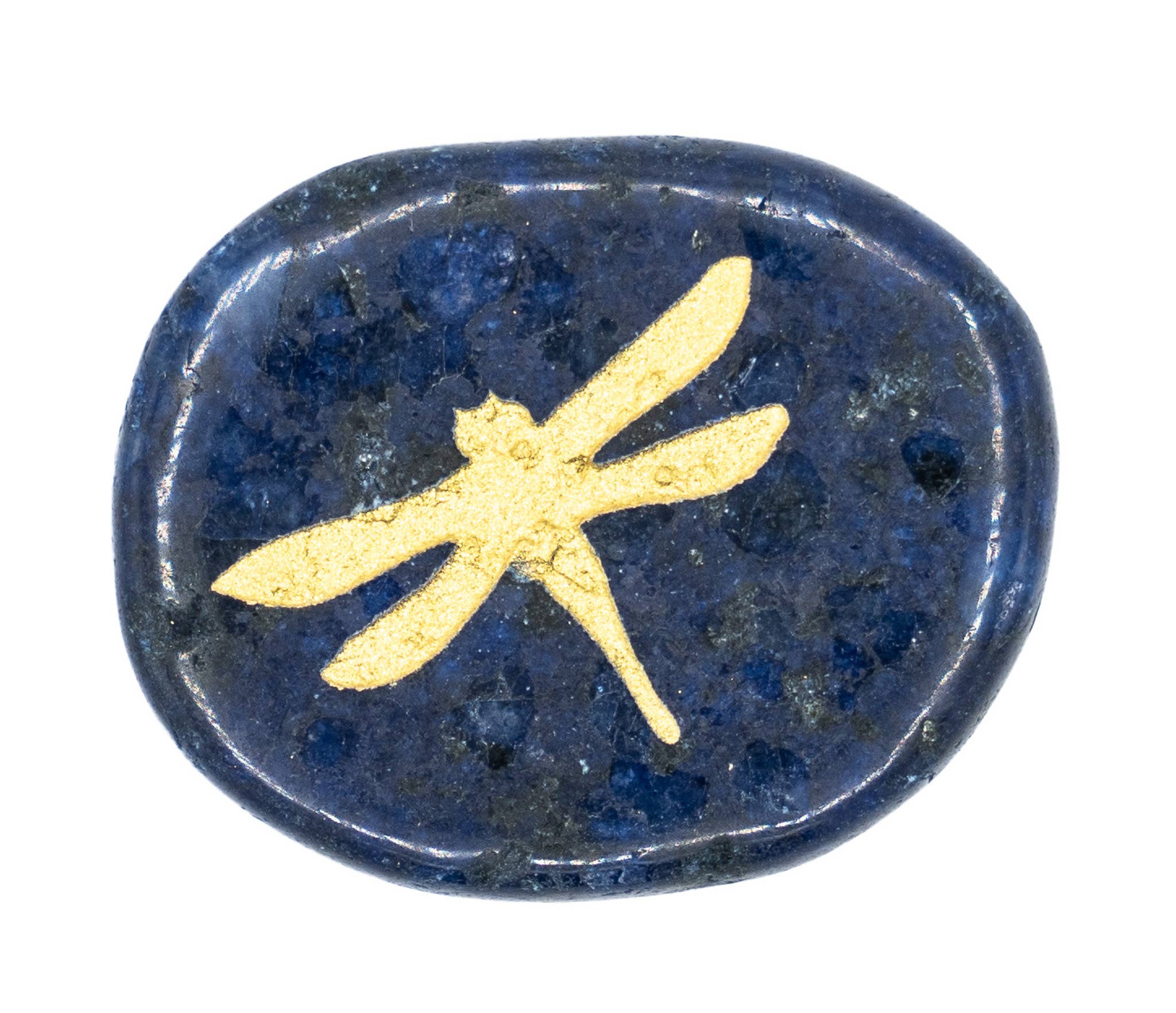 Pawnee Bill’s - Wholesale Spiritual Stone/Crystal - Totem Energy Stones13