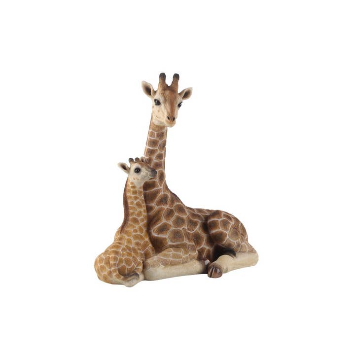 GIRBABRE for wholesale by Cubby House by Malmar