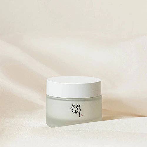 Beauty of Joseon Dynasty Cream 50ml for wholesale by Sol Beauty Lab