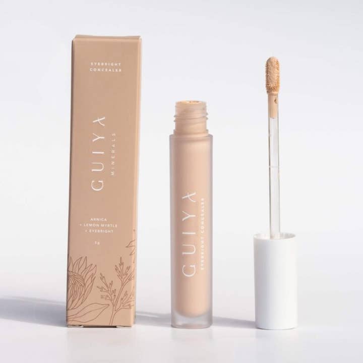 Correcteur Eyebright pour la vente par Guiya Minerals