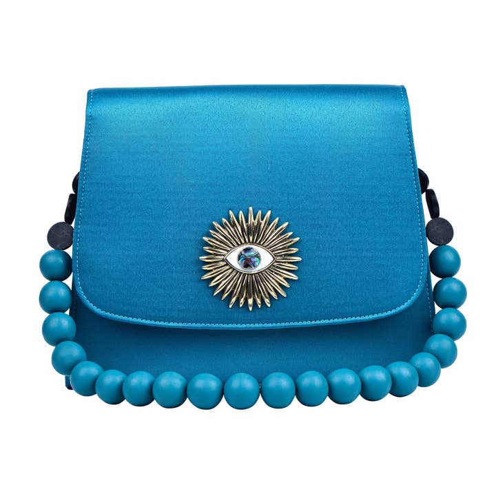 Lola for wholesale by Kasha