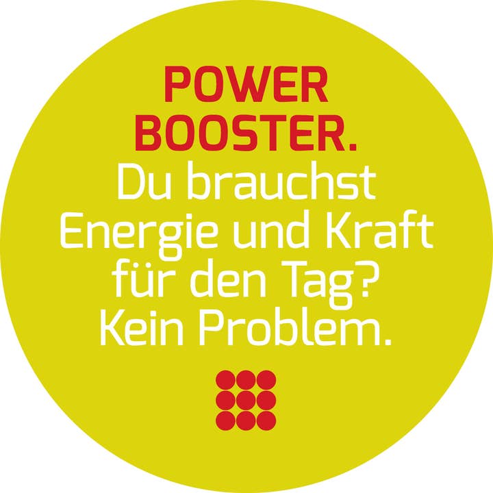 POP TEE - Wholesale Health/Detox Tea - Chili & Orange - Organic Superfood Tea4