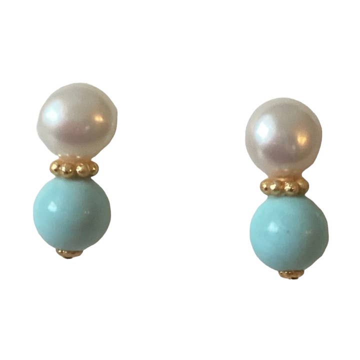 Cecile för wholesale av Julie Ryan Design