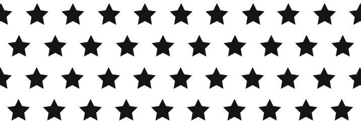 URSUS® / Buntpapierfabrik Ludwig Bähr GmbH & Co. KG - Wholesale Stationery/Notecard Set - Photo card block “Special Edition Mini-Designs”, 23 x 33 cm7