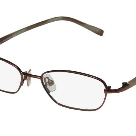 Vera Wang V136 Eyeglasses for wholesale by SPARE-SPECS, LLC