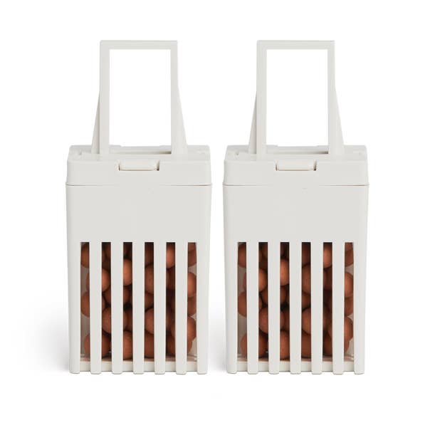 Humidifier Filter for wholesale by Vitruvi