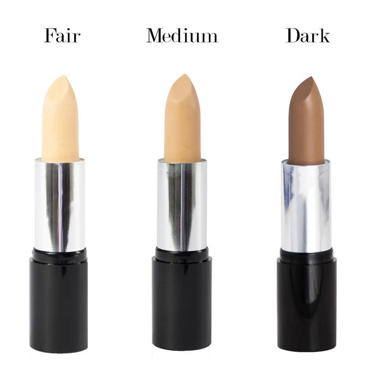 Correttore minerale biologico 5g per la vendita all'ingrosso da parte di Odylique