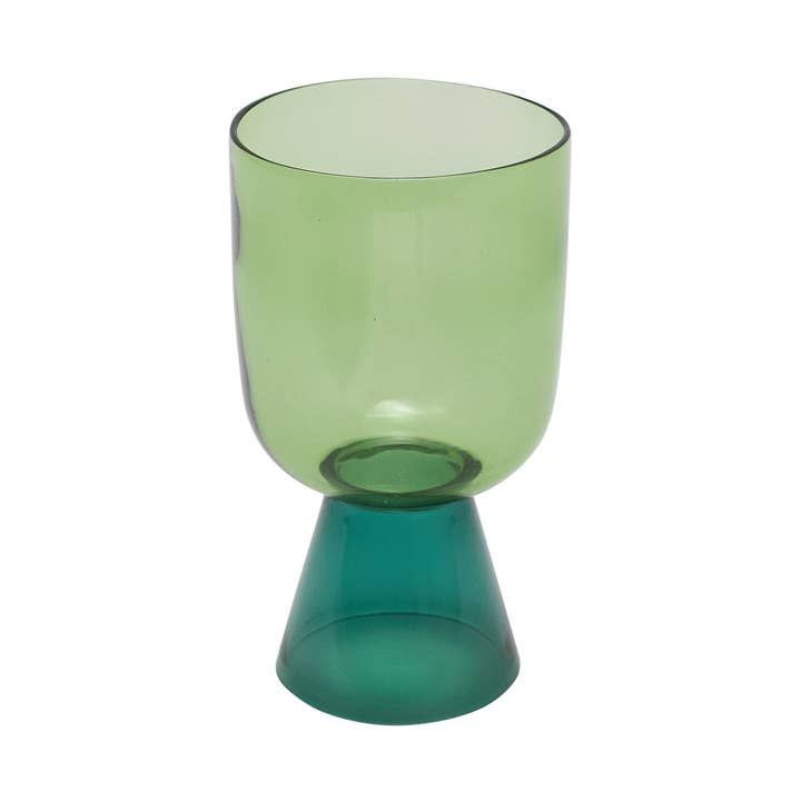 Niko Tumbler, Tall for wholesale by Be Home US