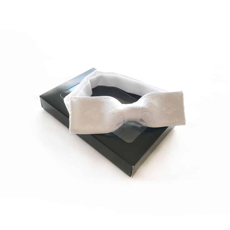 Potenciano Group SL - Wholesale Bow Tie - Men's - Ref. 602-SERIE.U - Elastic Bow Ties Fashion Motifs - by Layos76