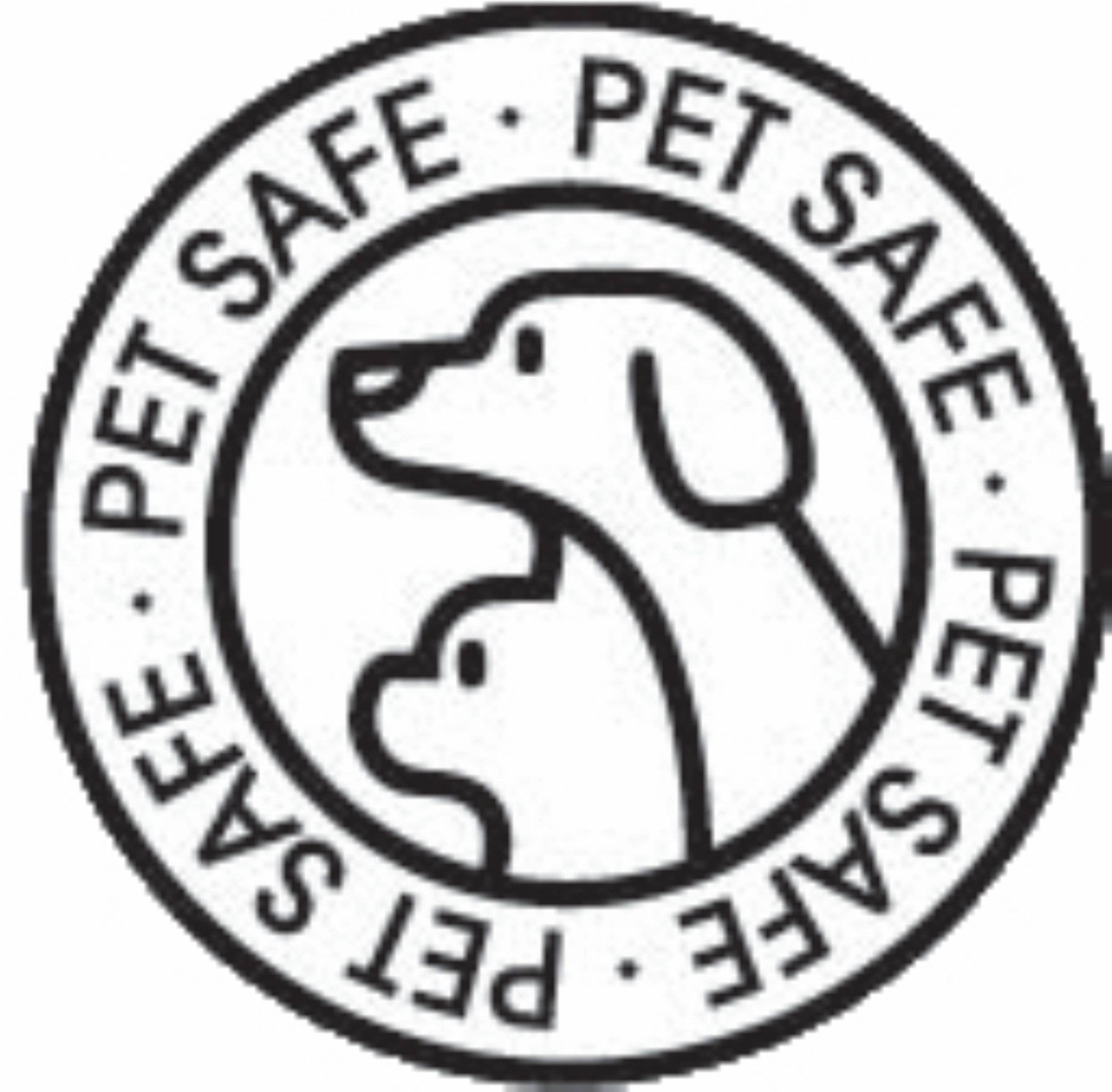 Gonesh - Wholesale Incense - Incense Sticks: Molly Cat - Purrrfect Pet2