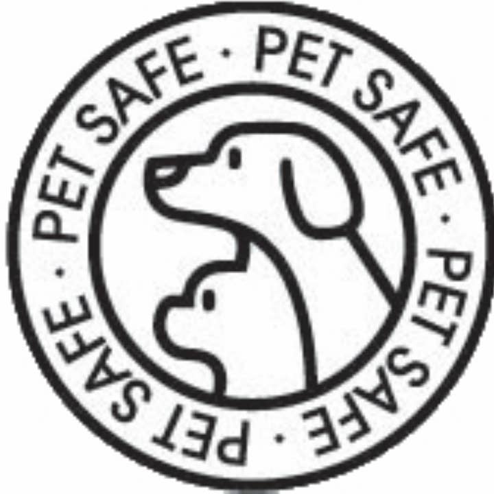 Gonesh - Wholesale Incense - Incense Sticks: Molly Cat - Purrrfect Pet2