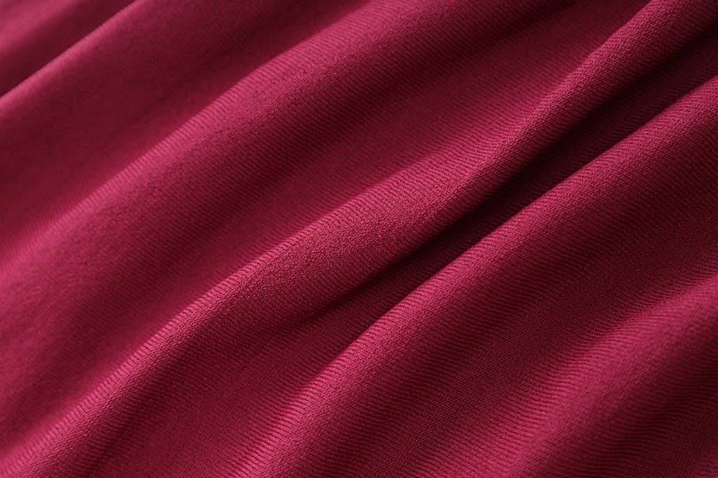 Productseeker - Wholesale Dress - Women's - DR867 Sleeveless Knit Vest Pleated Slim Fit Midi Dress9