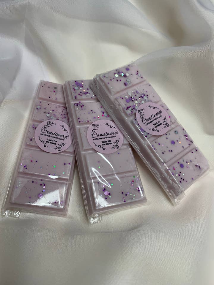 Zeit sich zu entspannen für den Großhandel von Candlworx