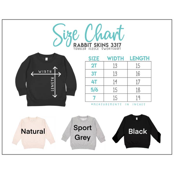 Nunu's Studio – Sweatshirt - Crianças por atacado – Camisola de Lã com Bordado Big Brother para Criança BZB5