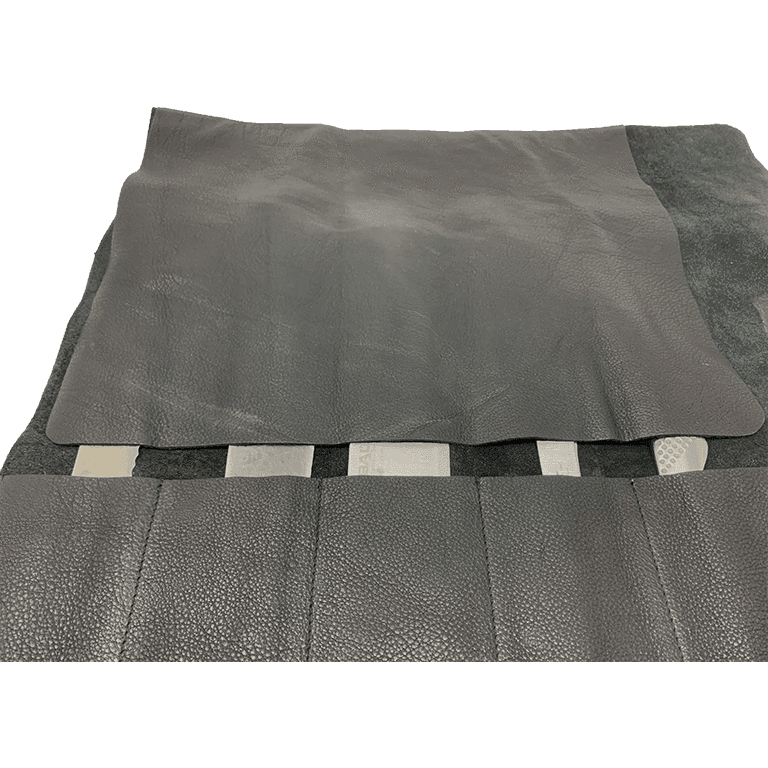 By Fogstrup - Wholesale Knife Storage - Knivrulle4