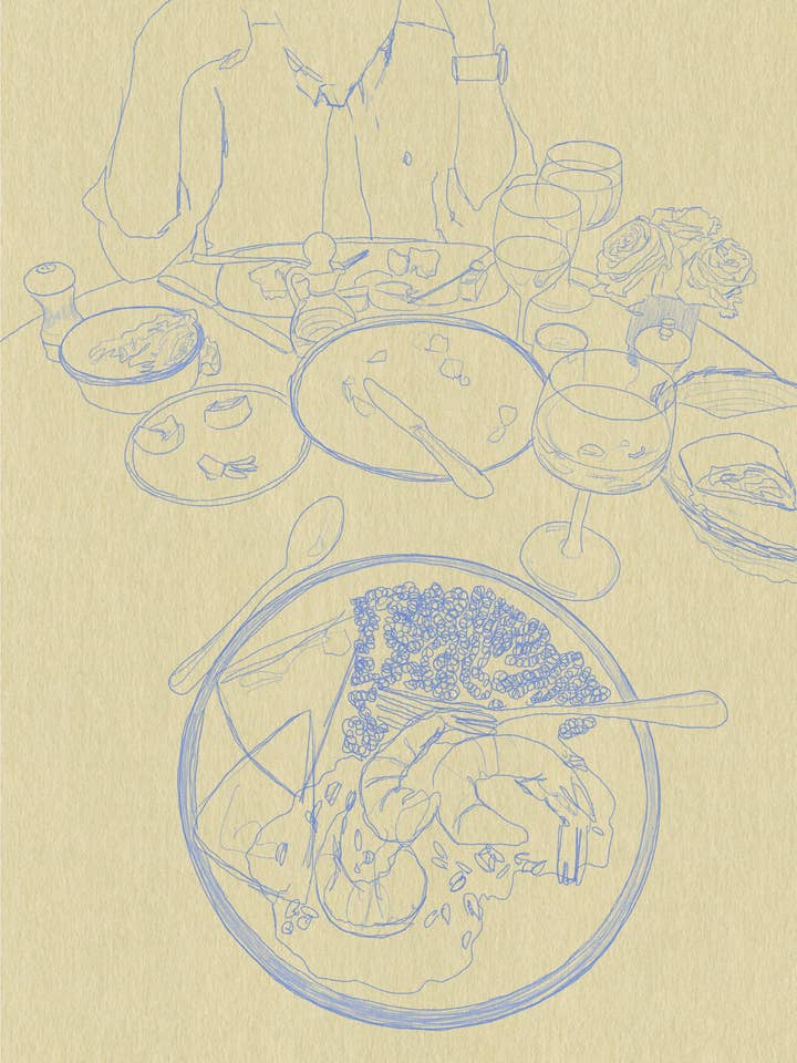 Print for wholesale by Stephanie Browne Art