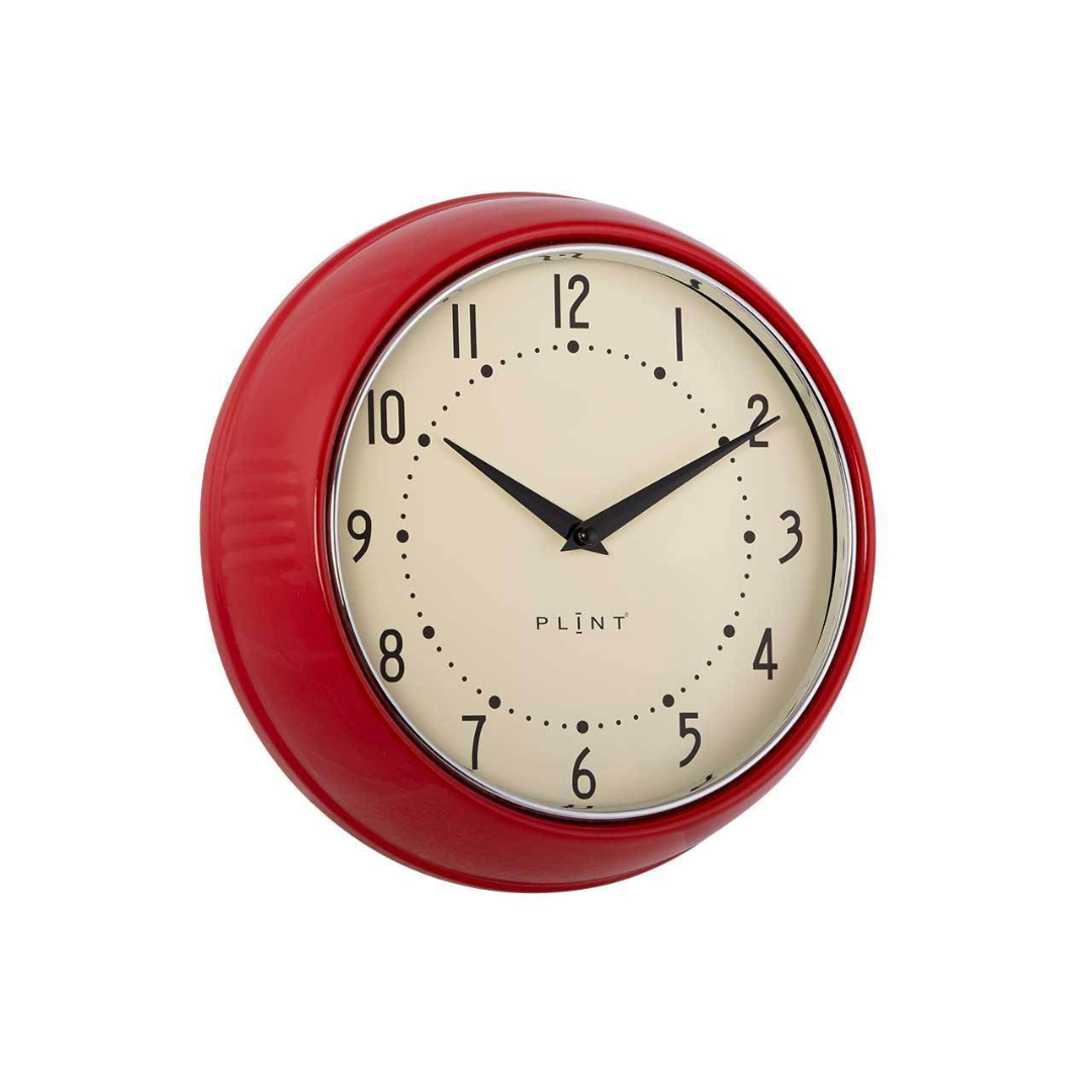 PLINT A/S - Wholesale Wall Clock - Wall Clock2