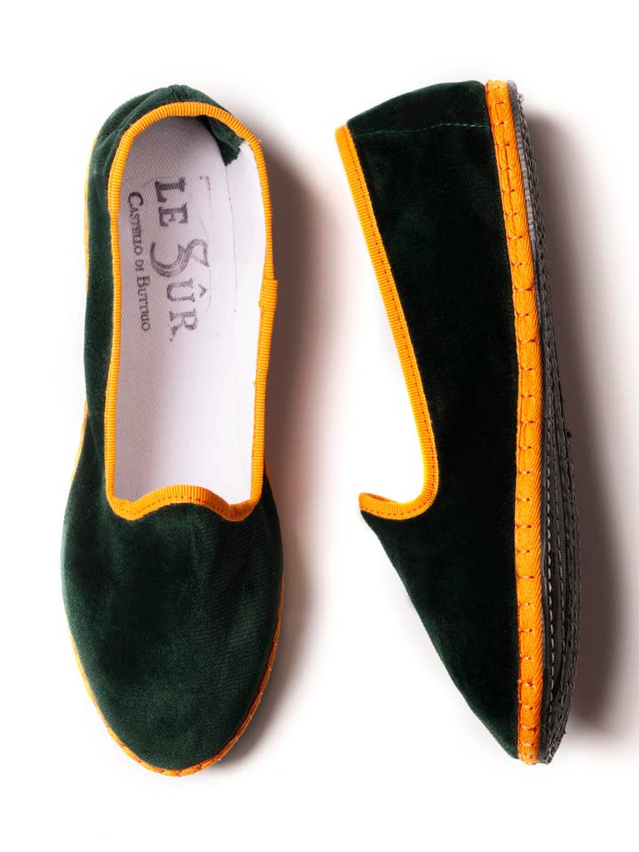 Friulana Terra per la vendita all'ingrosso da parte di LE SÛR