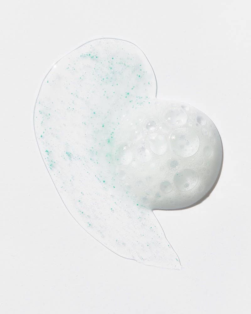 Medspa Laboratoires - Vendita all'ingrosso Detergenti per il viso - O1 Gel detergente purificante1