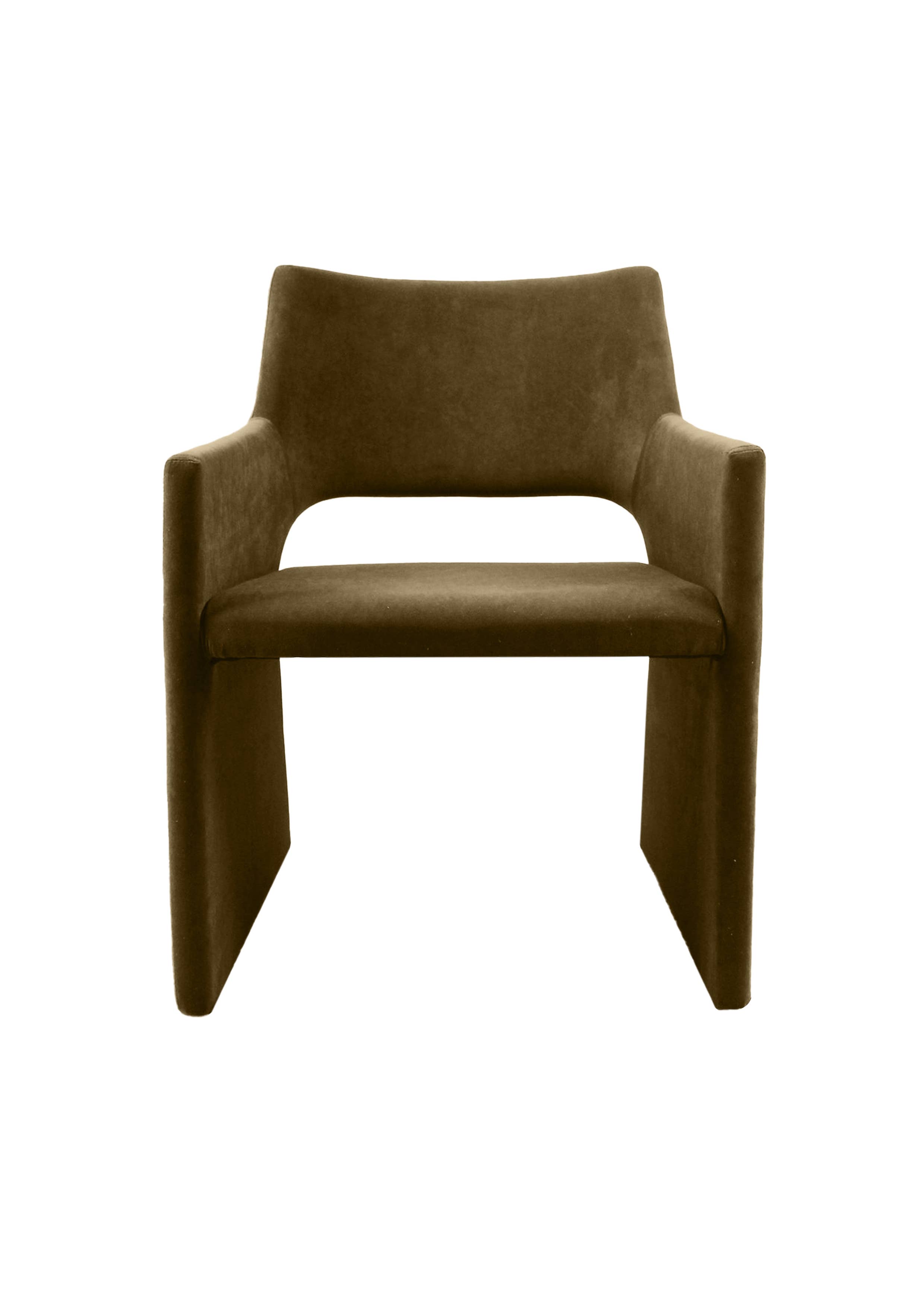 Acacia Home - Wholesale Chair - Brighton Dining Chair