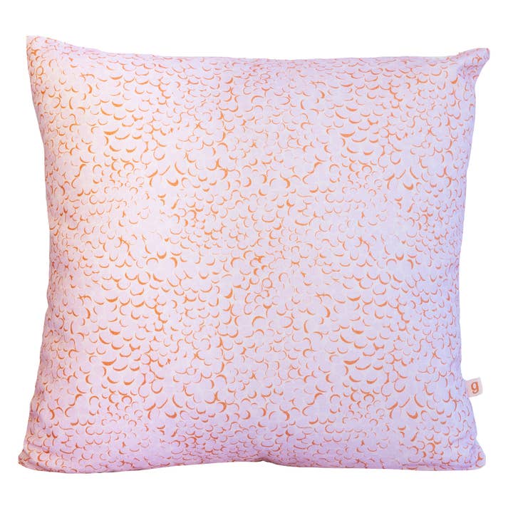 ELLE Cushion Cover for wholesale by Greta Home