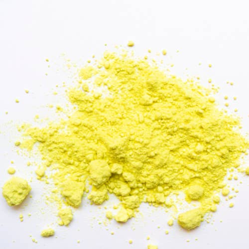 MON-ARA LLC – wholesale Skincare face mask – Sulphur powder. Non pharmaceutical grade