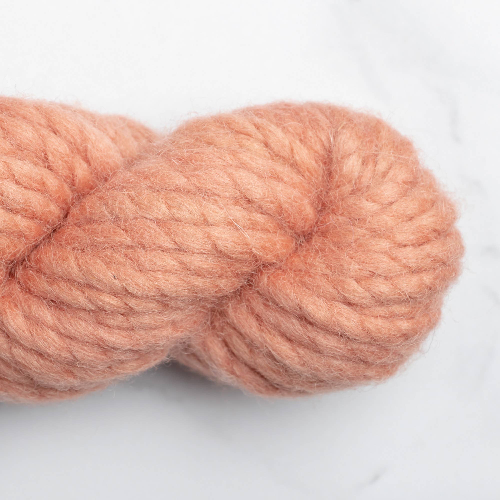 fūnem studio - Wholesale Yarn - 2ply Merino Wool Twist12