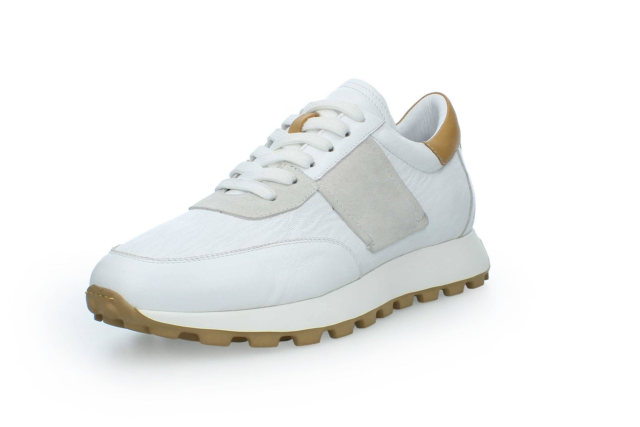 Philip Marco - Wholesale Lifestyle Sneakers - Men's - Triad | 574015