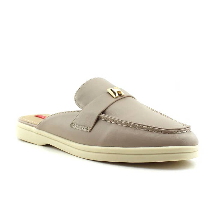 FLATS n. 078 per la vendita all'ingrosso da parte di Concorde Australia