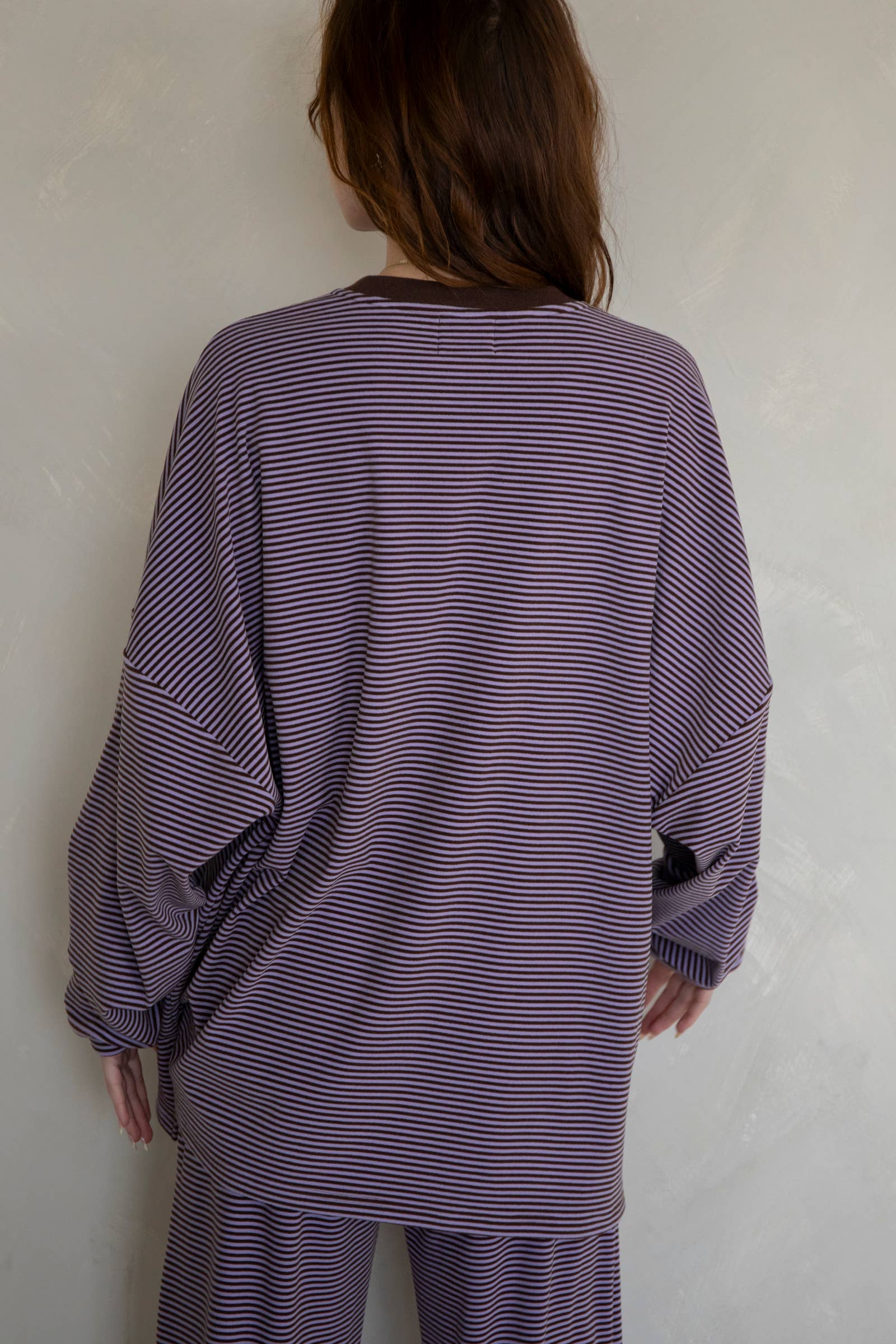 Things Between - Wholesale Tuniek - Dames - Dani Top6