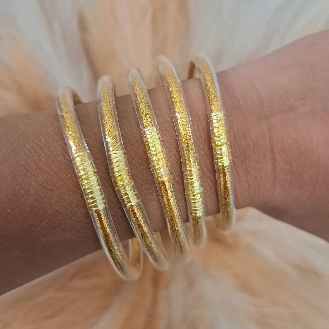 L'Atelier d'Eva – Großhandel Armreif – Buddhistische Armreifen9