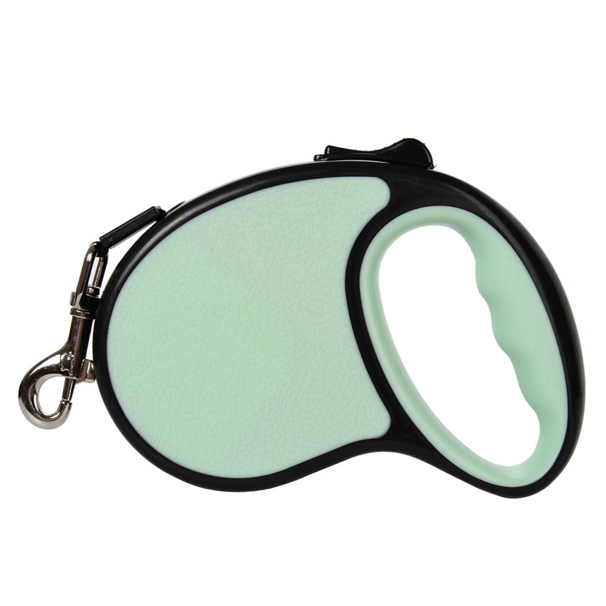 DOUBLJU - Wholesale Pet Leash - Dog - DOG CHAIN AUTOMATIC RETRACTABLE PET LEASH_CWMM97685