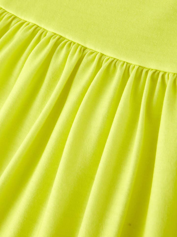 Rylee Faith Designs - Wholesale Jurk - Kinderen - Melkzijden jurk voor meisjes, 3-delige set3