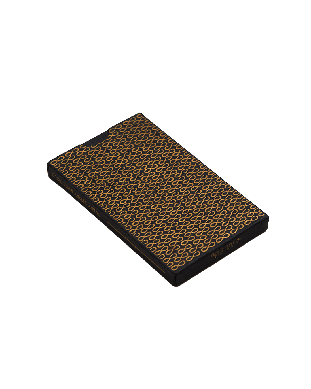 Art of Play - Wholesale Tarot Cards - Tarot de Marseille6