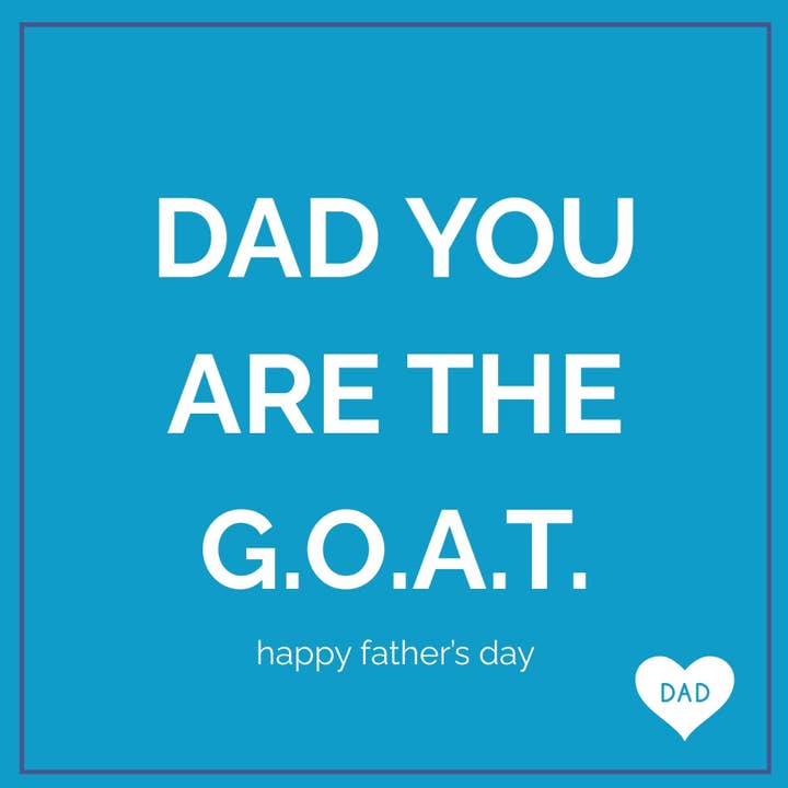 Getkort av Maybugs Designs för wholesale av Maybugs Designs