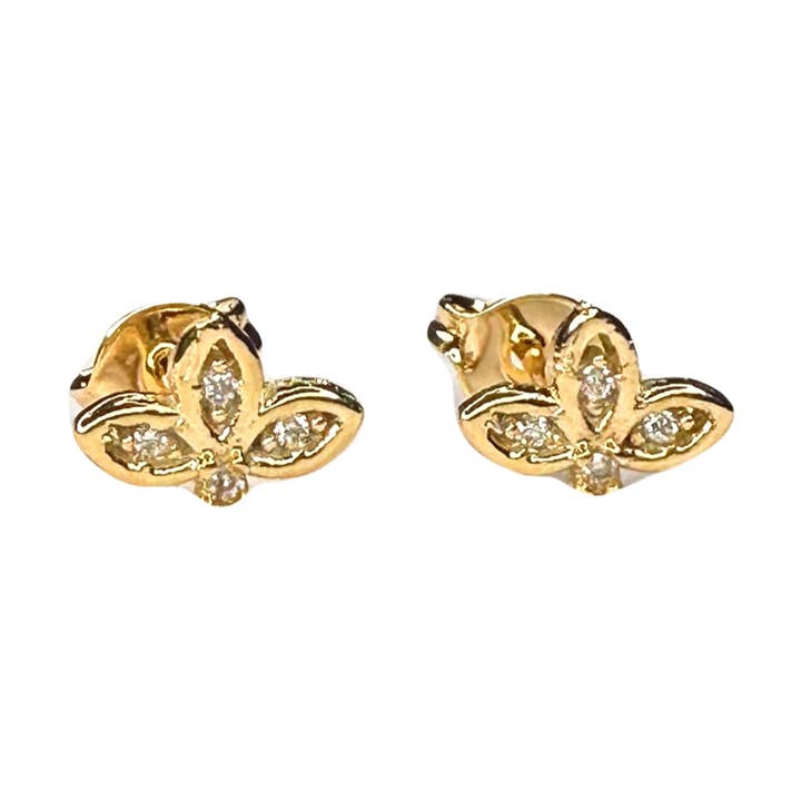 Fleurs por atacado de Lucky Aura