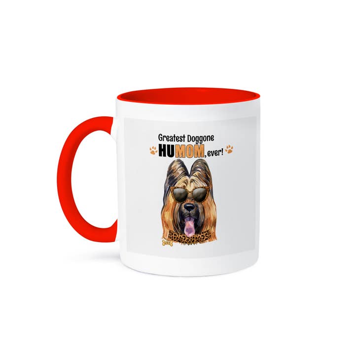 3dRose, Animal Print Sunglasses and Collar for Mom on a Briard Dog, Mug and other Purchase Wholesale animal print sunglasses. Free Returns & Net 60 Terms on Faire trending on Faire.