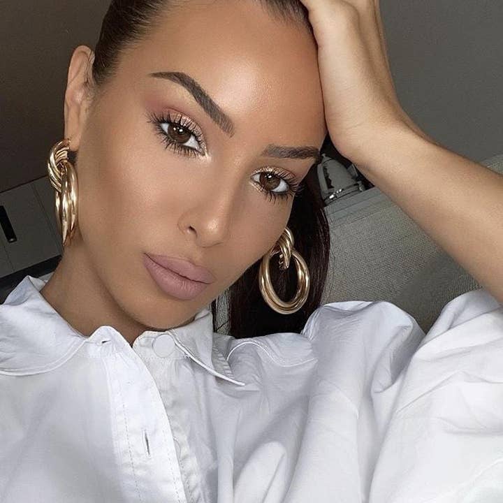 Mirenesse - Wholesale Mascara - Grow + Define Longer Lashes Duo1